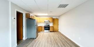 829-833 Conestoga Road Gallery 9