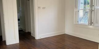 ENGLISH VILLAGE 21ST DUPLEX Gallery 5
