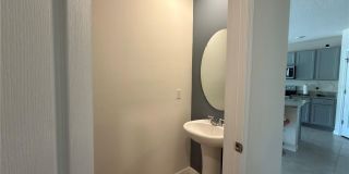 9004 TUSCAN CYPRESS STREET Gallery 16