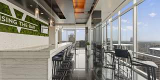 The Vue Charlotte Gallery 20