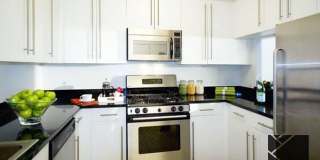 37 Murray Street Gallery 3