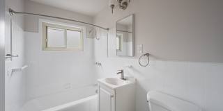 Hillsdale Garden - Affordable Housing Gallery 26