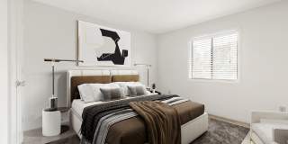 Affordable Housing - The Parke at Trinity Apartment Homes Gallery 65