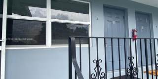 2829 Jackson St Gallery 2