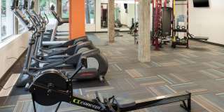 970 Pennsylvania Apartments Gallery 21