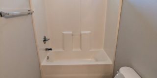 CORNELIUS  2 BEDROOM TOWNHOME Gallery 11