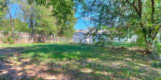 1424 Tanglewood Dr Gallery 38