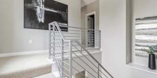 15588 Rocklyn Place Gallery 18