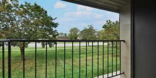 Merriman Woods Apartments Gallery 36