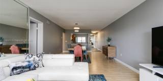 4020 Crystal Lake Dr Gallery 9