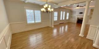1820 ENCLAVE HOLLOW Ln Gallery 7