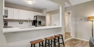 3700 Selwyn Farms LaneUnit 4 Gallery 11