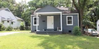 4309 Sagamore St Gallery 1