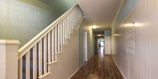 1534 Winona Blvd. Gallery 6