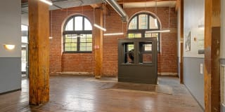 Old Market Lofts Gallery 30