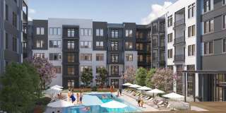 Avalon Carmel Commons Gallery 21