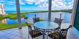 60 Seagate Dr unit: 805 Gallery 4