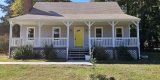 2800 S Ridge Dr Gallery 1