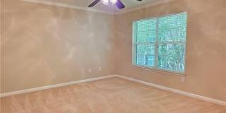 1208 Charleston Court Gallery 10