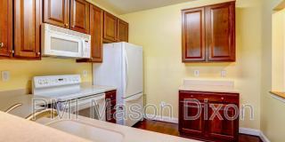 5920 Great Star Drive Gallery 17