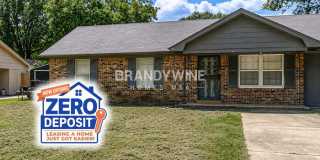 1313 Mullins Station Road Gallery 1