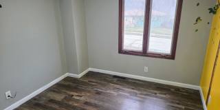 320 34th St Gallery 12