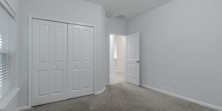 1492 AUTUMN PINES Drive Gallery 31