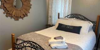 284 Perryman Street Gallery 14