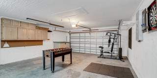 2445 Keiser Court Gallery 34