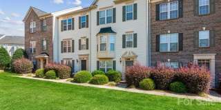 Ayrsley townhome living Ayrsley townhome living Gallery 1