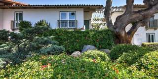 Spanish charmer in Upper East.... Santa Barbara! Spanish charmer in Upper East.... Santa Barbara! Gallery 3