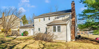 3105 GLISSADE Court Gallery 48