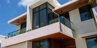 345 West 46th Street Gallery 4