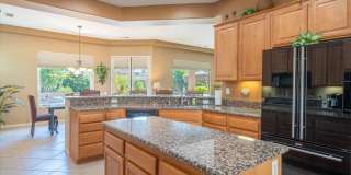 52274 Shining Star Lane Gallery 15