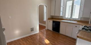 1539 Brinckerhoff Gallery 1