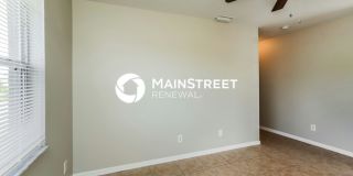 713 Cardinal Street East Gallery 4