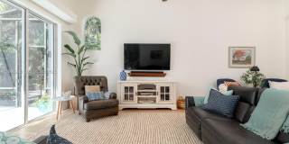 3842 SW Saint Lucie Ln Gallery 28