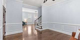 2116 N CULPEPER Street Gallery 1