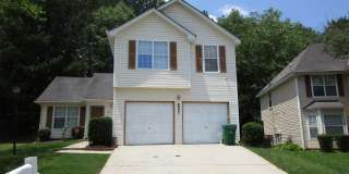 2931 Ward Lake Way Gallery 1