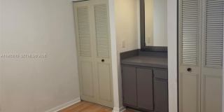 8065 SW 107th Ave Gallery 7