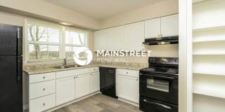 11805 East Lawndale Avenue Gallery 8