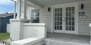 4519 5TH AVENUE S Gallery 3