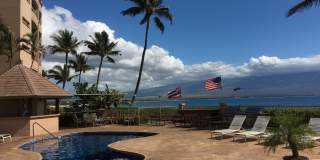 150 Hauoli St Gallery 52