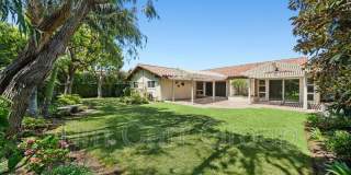 2407 Windward Ln. Gallery 26