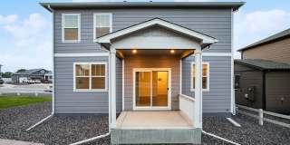 Cottonwood Hollow Gallery 35
