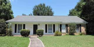 1270 Palisade Rd 1270 Palisade Rd Gallery 1