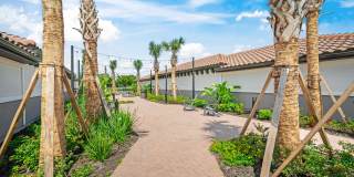 Revello Apartments Gallery 99