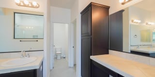 3457 W 39 LN 3457 W 39 LN Gallery 24