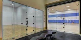 87 Tall Ruff Drive Gallery 22