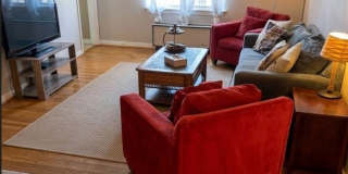 19 AUBURN Court Gallery 2